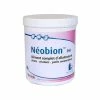 BIMEDA Aliment D'allaitement Chien Et Chat 400 G - Neobion Pet -alimentation chats boutique aliment d allaitement chien chat 400 g neobion pet