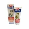 SAVETIS Aliment DEFURR-UM GEL Chaton -alimentation chats boutique aliment defurr um gel chaton
