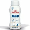 ROYAL CANIN Aliment RENAL LIQUID Chat - Veterinary Diet