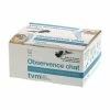 TVM Barres OBSERVENCE Chat 2 TVM Barres OBSERVENCE Chat -alimentation chats boutique barres observence chat