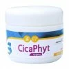 SAVETIS Baume CICAPHYT -alimentation chats boutique baume cicaphyt