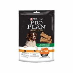 Purina Biscuit AGNEAU Chien - Pro Plan