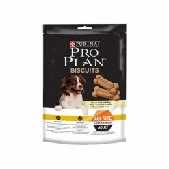 Purina Biscuits POULET Chien - Pro Plan