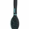 Brosse ANAH BI-MATIERE CHIEN