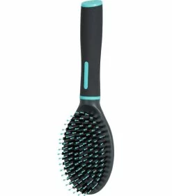 Brosse ANAH BI-MATIERE CHIEN
