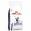 ROYAL CANIN Croquettes CALM Chat Sac 4 Kg - Veterinary Health Nutrition 1 ROYAL CANIN Croquettes CALM Chat Sac 4 Kg - Veterinary Health Nutrition -alimentation chats boutique calm chat sac 4 kg veterinary health nutrition