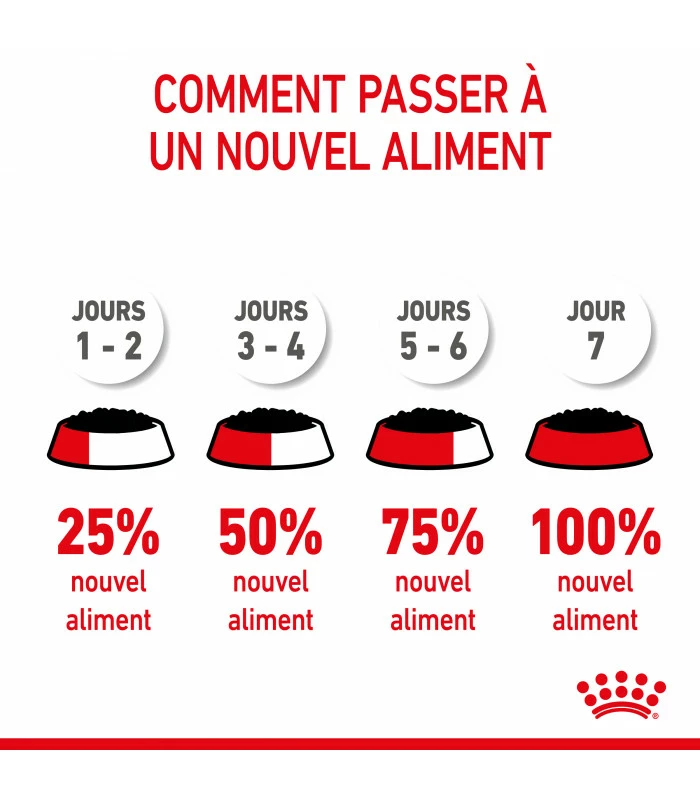 ROYAL CANIN CAT KITTEN STERILIZED BOUCHEE EN GELEE 12 X 85G 9 ROYAL CANIN CAT KITTEN STERILIZED BOUCHEE EN GELEE 12 X 85G – Image 7