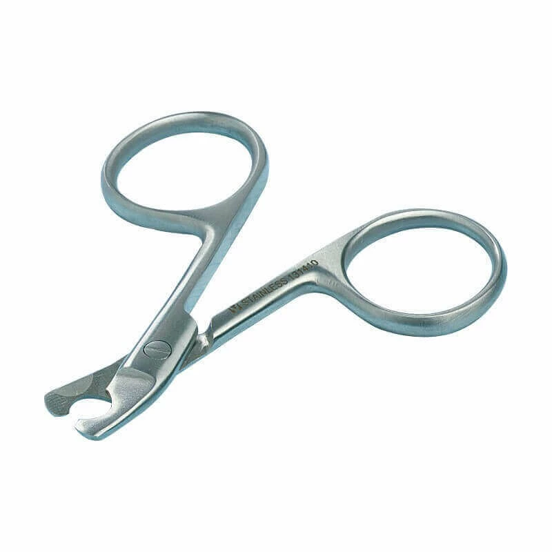 Sylvie Ciseaux Coupe-ongles Chat 3 Sylvie Ciseaux Coupe-ongles Chat