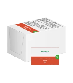 OSALIA Complément B12 Chien Et Chat 400 Cps. - Sofcanis 5 OSALIA Complément B12 Chien Et Chat 400 Cps. - Sofcanis -alimentation chats boutique complement b12 chien et chat 400 cps sofcanis 1