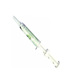 LABBEA Complément BUCCANIMA GEL ORAL Chien Et Chat