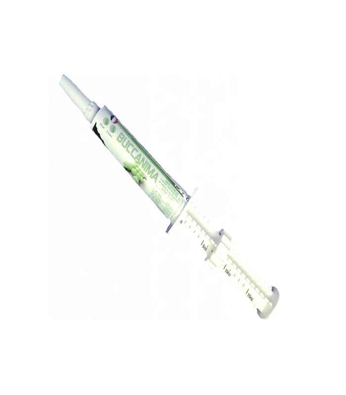 LABBEA Complément BUCCANIMA GEL ORAL Chien Et Chat 3 LABBEA Complément BUCCANIMA GEL ORAL Chien Et Chat