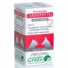 GREENVET Complément CARDIOPHYTOL Chien Et Chat 2 GREENVET Complément CARDIOPHYTOL Chien Et Chat -alimentation chats boutique complement cardiophytol chien et chat