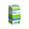 GREENVET Complément CHONDRO B 90 CPM Chien Et Chat -alimentation chats boutique complement chondro b chien et chat