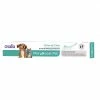 OSALIA Complément FLORYBOOST PET Chien Et Chat - Boost Pet 1 OSALIA Complément FLORYBOOST PET Chien Et Chat - Boost Pet -alimentation chats boutique complement floryboost pet chien et chat boost pet