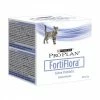Purina Complément FORTIFLORA Chat - Pro Plan -alimentation chats boutique complement fortiflora chat pro plan