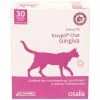 OSALIA Complément GINGIVA Chat - Easypill -alimentation chats boutique complement gingiva chat easypill
