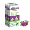 GREENVET Complément HEPAGREEN Chien Et Chat -alimentation chats boutique complement hepagreen chien et chat