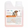 BIMEDA Complément HYDRABOOST PET Chien Et Chat - Boost Pet