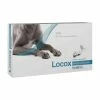TVM Complément LOCOX Chien Et Chat -alimentation chats boutique complement locox chien et chat