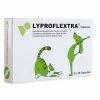 BIOVE Complément LYPROFLEXTRA Chien Et Chat