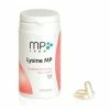 MP LABO Complément LYSINE MP Chat -alimentation chats boutique complement lysine mp chat