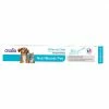 OSALIA Complément NUTRIBOOST PET Chien Et Chat - Boost Pet 1 OSALIA Complément NUTRIBOOST PET Chien Et Chat - Boost Pet -alimentation chats boutique complement nutriboost pet chien et chat boost pet