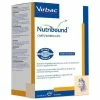 Virbac Complément NUTRIBOUND Chat 2 Virbac Complément NUTRIBOUND Chat -alimentation chats boutique complement nutribound chat