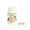 Vetoquinol Complément OMEGA 3-6 Chien Et Chat
