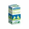 GREENVET Complément PERNACOX Chien Et Chat 1 GREENVET Complément PERNACOX Chien Et Chat -alimentation chats boutique complement pernacox chien et chat