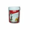 ORIGINAL PROCESS Complément POST ACT PROCESS Chien Et Chat 60 G 2 ORIGINAL PROCESS Complément POST ACT PROCESS Chien Et Chat 60 G -alimentation chats boutique complement post act process chien et chat