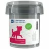 SV Complément RECOMPENSES Chien -alimentation chats boutique complement recompenses chien