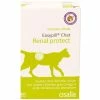 OSALIA Complément RENAL PROTECT Chat - Easypill