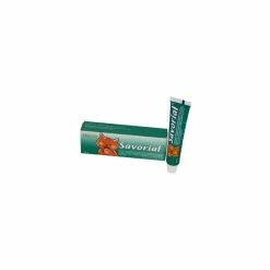 MSD SANTE ANIMALE Complément SAVORIAL Chat