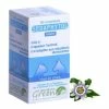 GREENVET Complément SEDAPHYTOL Chien Et Chat 300 Cps. -alimentation chats boutique complement sedaphytol chien et chat 300 cps