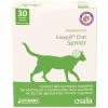 OSALIA Complément SENIOR Chat - Easypill -alimentation chats boutique complement senior chat easypill