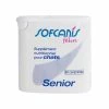 MOUREAU Complément SENIOR Chat - Sofcanis -alimentation chats boutique complement senior chat sofcanis