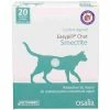 OSALIA Complément SMECTITE Chat - Easypill -alimentation chats boutique complement smectite chat easypill