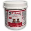 ANIMAL NUTRITION Complément VIT'I5 ROUGE Chien Et Chat 600 G -alimentation chats boutique complement vit i5 rouge chien et chat 600 g