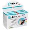 Vetoquinol Complément ZYLKENE 75 MG Chien Et Chat 10x10 Gel. -alimentation chats boutique complement zylkene 75 mg chien et chat 10x10 gel