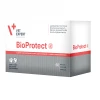 VETEXPERT Complément BIOPROTECT Chien Et Chat 1 VETEXPERT Complément BIOPROTECT Chien Et Chat -alimentation chats boutique complementaire bioprotect chien et chat
