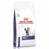 ROYAL CANIN Croquettes ADULT Chat Sac 8 Kg - Veterinary Health Nutrition -alimentation chats boutique croquettes adult chat sac 8 kg veterinary health nutrition