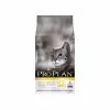 Purina Croquettes ADULT LIGHT DINDE Chat Sac 10 Kg - Pro Plan