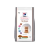 HILL'S Pet Nutrition Croquettes ADULT NO GRAIN THON & POMMES DE TERRE Chat Sac 1,5 Kg - Vet Essentials -alimentation chats boutique croquettes adult no grain thon pommes de terre chat sac 1 kg vetessentials
