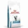 ROYAL CANIN Croquettes ANALLERGENIC Chat Sac 4 Kg - Veterinary Health Nutrition -alimentation chats boutique croquettes anallergenic chat sac 4 kg veterinary health nutrition 2