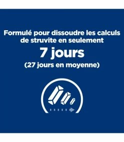 HILL'S Pet Nutrition Croquettes C/D URINARY STRESS MULTICARE POISSON Chat Sac 3 Kg - Prescription Diet -alimentation chats boutique croquettes cd urinary stress multicare poisson chat sac 3 kg prescription diet 2