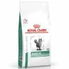 ROYAL CANIN Croquettes DIABETIC Chat Sac 3.5 Kg - Veterinary Health Nutrition -alimentation chats boutique croquettes diabetic chat sac 35 kg veterinary health nutrition