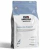 DECHRA Croquettes FED-DM ENDOCRINE SUPPORT Chat Sac 2 Kg - Specific