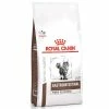 ROYAL CANIN Croquettes GASTRO INTESTINAL FIBRE RESPONSE Chat Sac 400 G - Veterinary Health Nutrition
