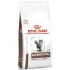 ROYAL CANIN Croquettes GASTRO INTESTINAL MODERATE CALORIE Chat Sac 2 Kg - Veterinary Health Nutrition
