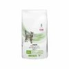 Purina Croquettes HA HYPOALLERGENIC Chat Sac 3.5 Kg - Pro Plan Veterinary Diets